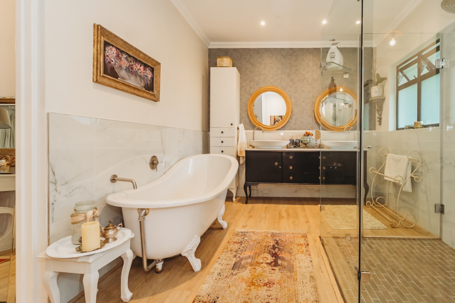 4 Bedroom Property for Sale in Eden Western Cape
